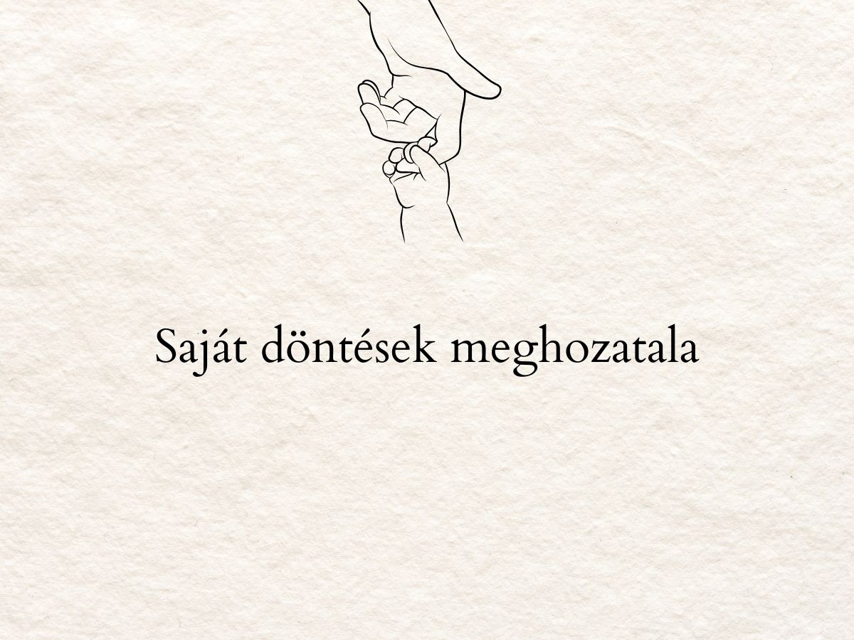 legfontosabb alábecsült készségek gyereknevelés