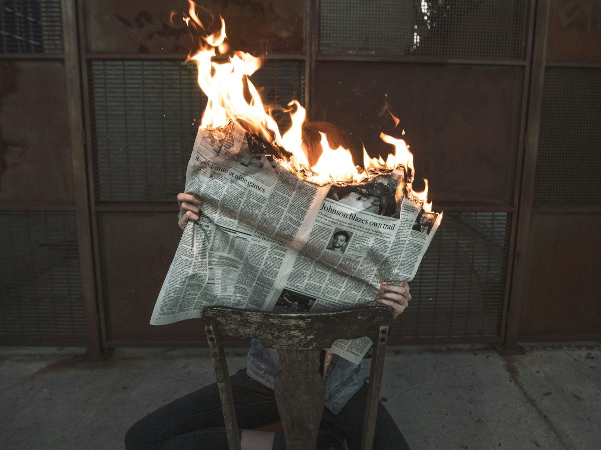 csillagjegyek-feszultseg-vita-szeptember-asztrologia - Nők Lapja - Nők Lapja újság, olvasás, tűz