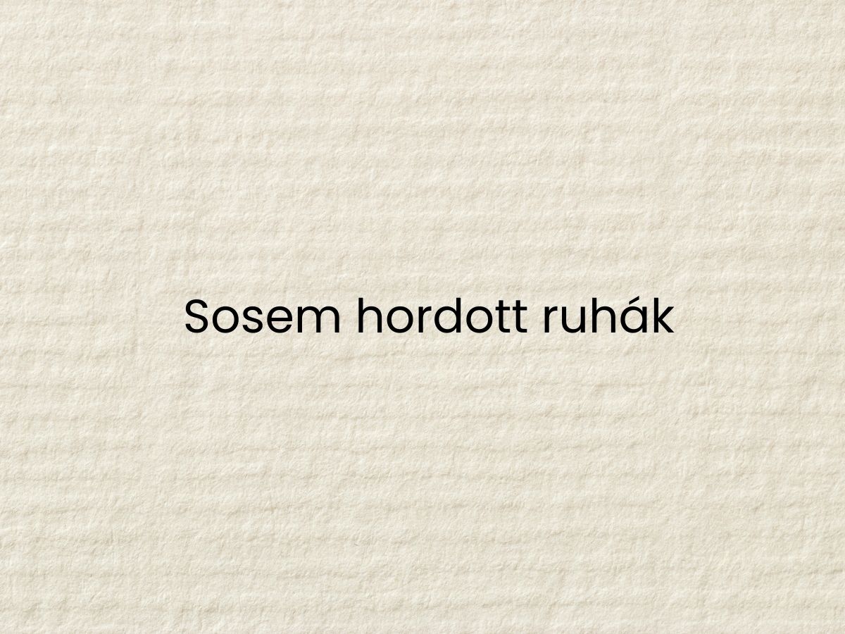 dolgok hiányoznak otthon pénzügyi tudatosság spórolás