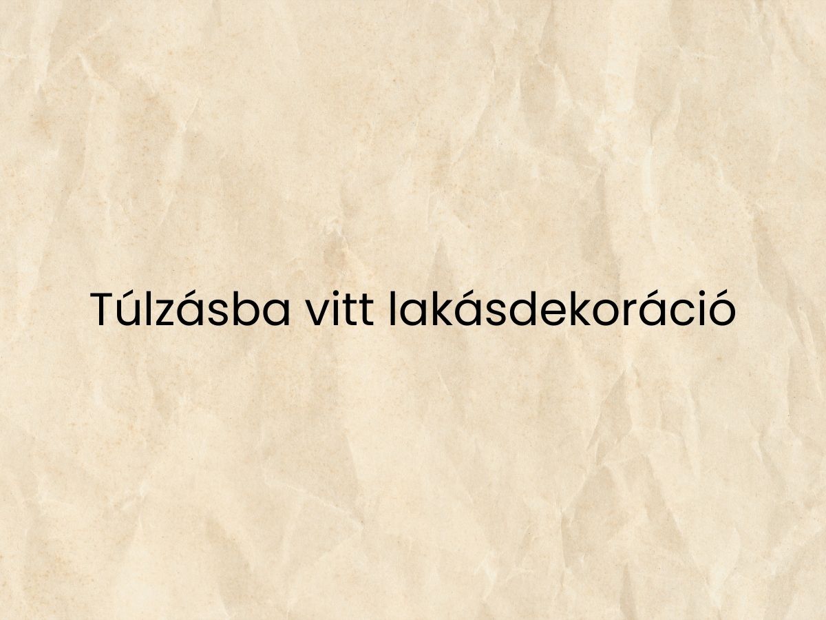 dolgok hiányoznak otthon pénzügyi tudatosság spórolás