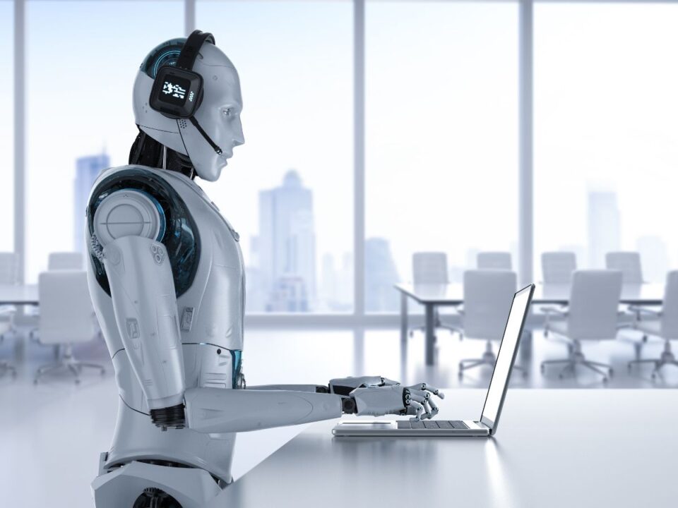 ai-mesterseges-intelligencia-video