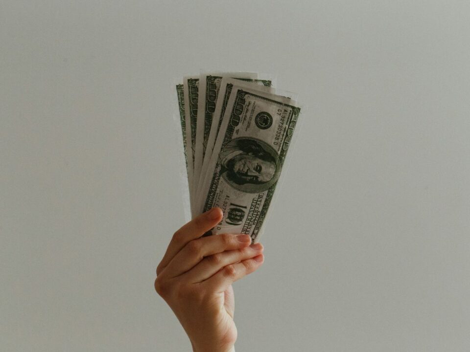 pénz, bankjegy, fizetőeszköz