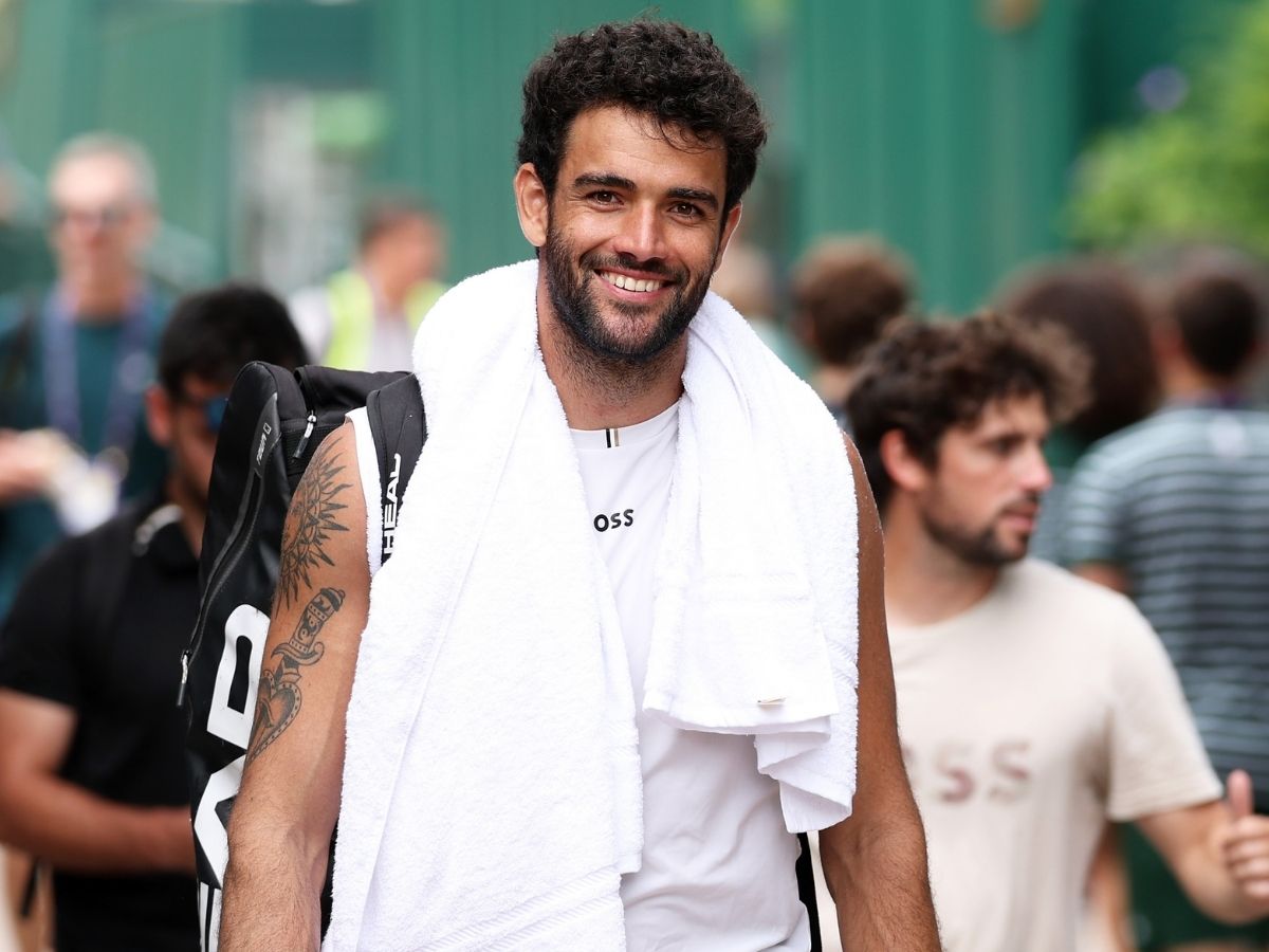 6-olasz-ferfi-akiert-rajongunk - Nők Lapja - Nők Lapja Matteo Berrettini