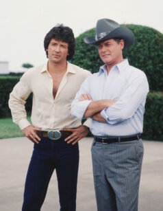 bobby-ewing-patrick-duffy-boldog-parkapcsolat
