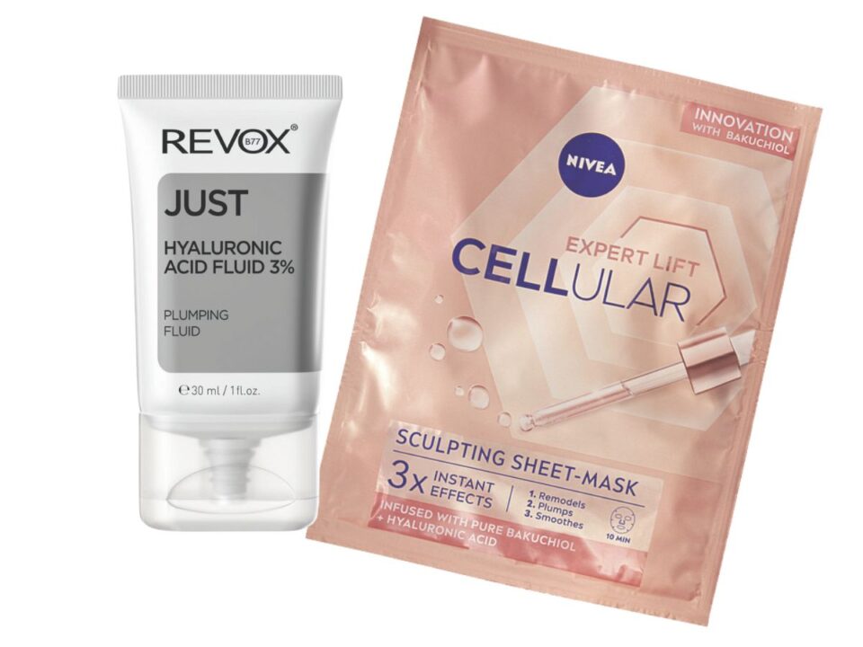 hialuronsav termékek 