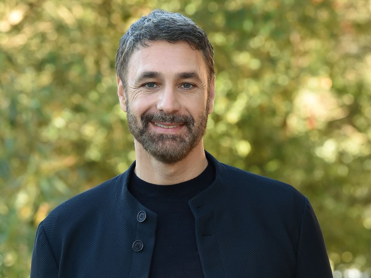 6-olasz-ferfi-akiert-rajongunk - Nők Lapja - Nők Lapja Raoul Bova