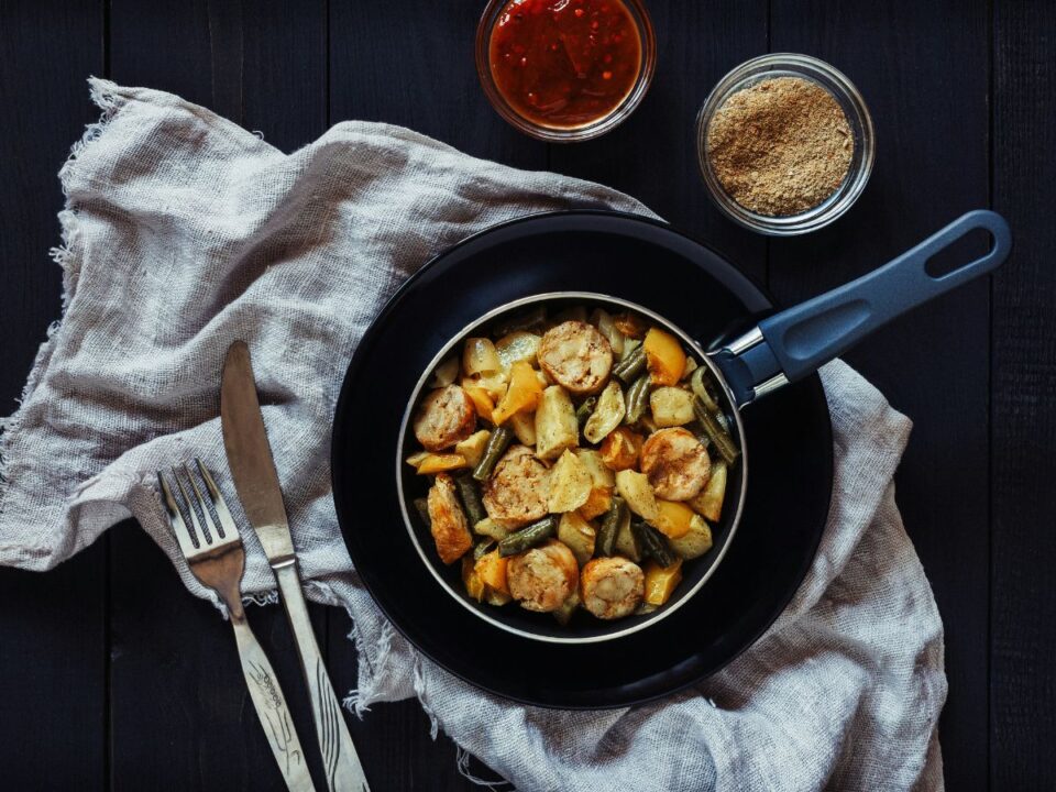 sult-krumpli-diabetesz-egeszseg - Nők Lapja burgonya, krumpli, krumplis fogás