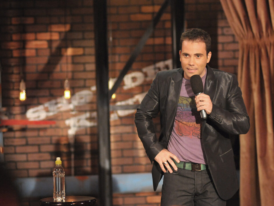 Kovács András Péter - Nők Lapja