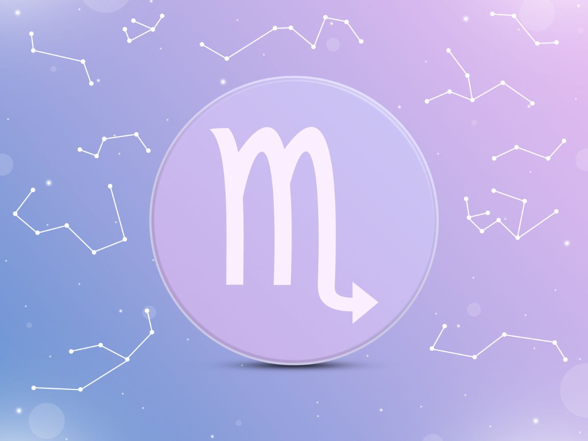 3-csillagjegy-aki-megtalalja-ikerlangjat - Nők Lapja - Nők Lapja skorpió