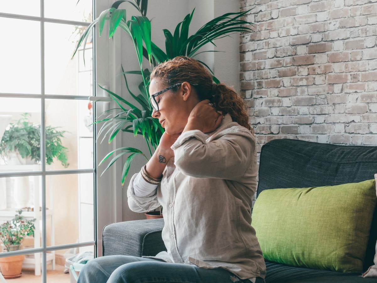 3 csillagjegy aki összeomlás szélén áll