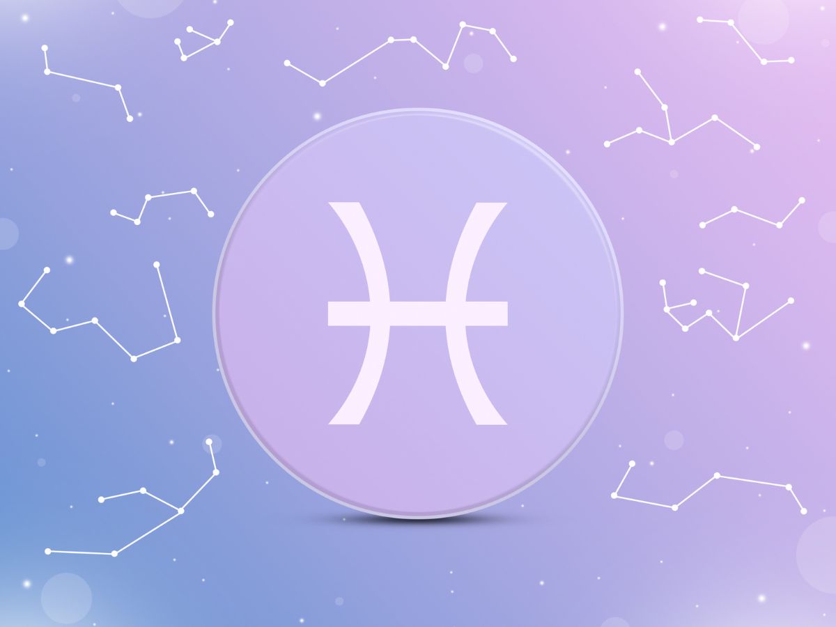 3-csillagjegy-aki-megtalalja-ikerlangjat - Nők Lapja - Nők Lapja