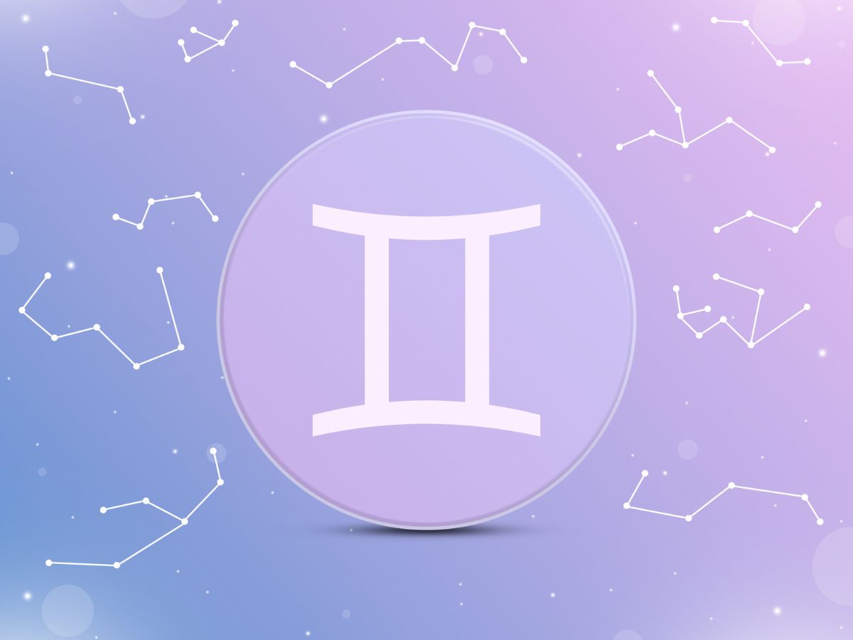 3-csillagjegy-aki-megtalalja-ikerlangjat - Nők Lapja - Nők Lapja ikrek