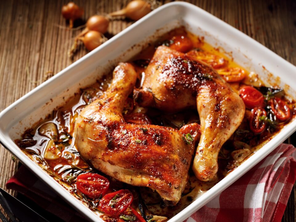 csirke - Nők Lapja hetvegi-gasztro-1500-forint-13