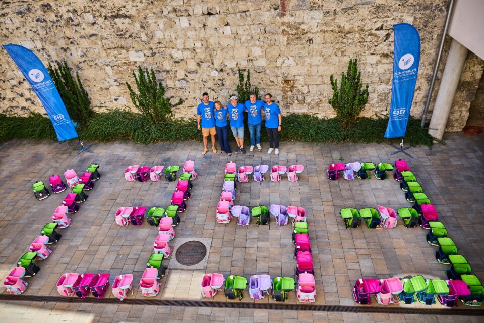 d005b704-a586-4c13-a141-e74173396deb - Nők Lapja iskolakezdes-egyutt-okumenikus-segelyszervezet