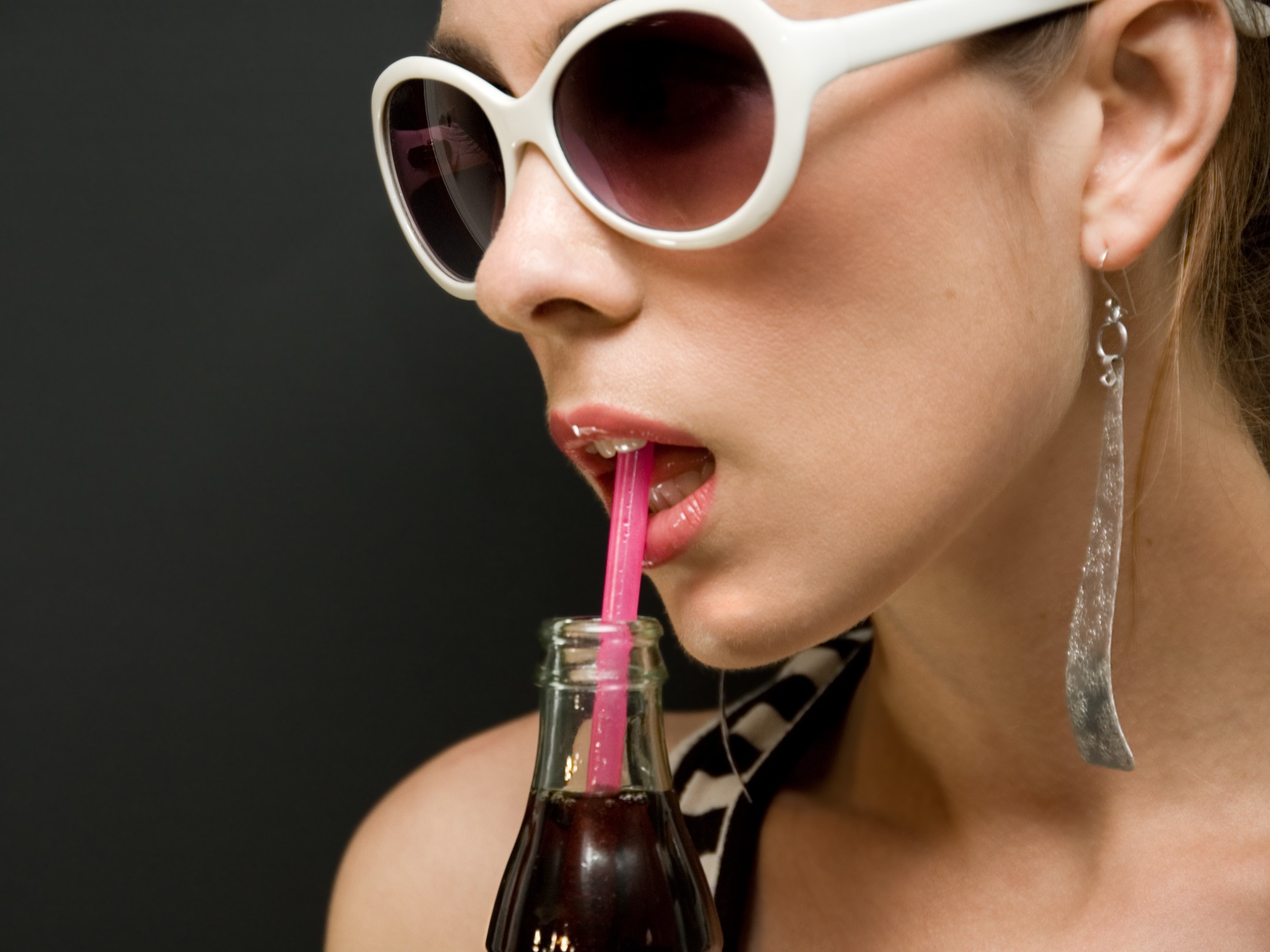 5 étel rövid élet diétás üdítő