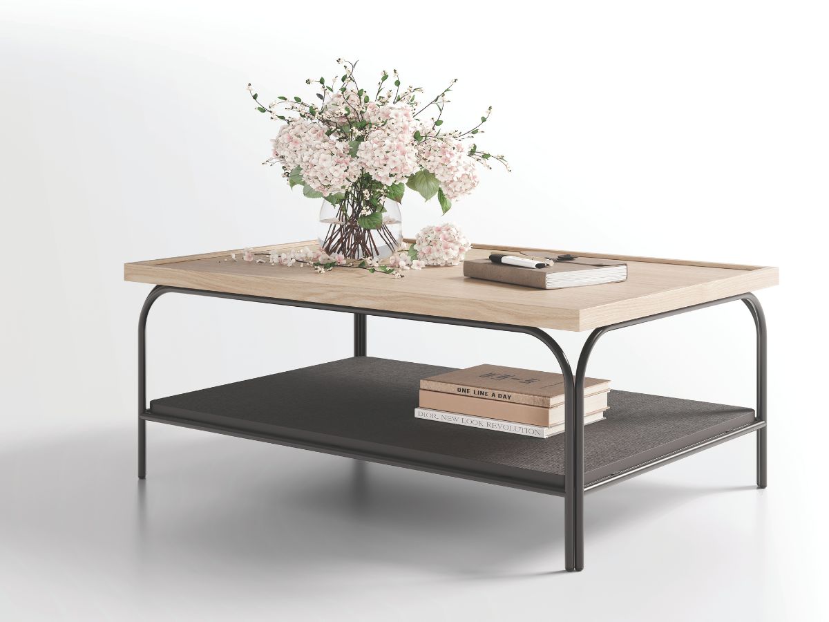 kis-nappali-nagy-kenyelem-praktikus-es-helytakarekos-megoldasok-kis-terekre - Nők Lapja - Nők Lapja Terra dohányzóasztal és kisasztal, Enza Home