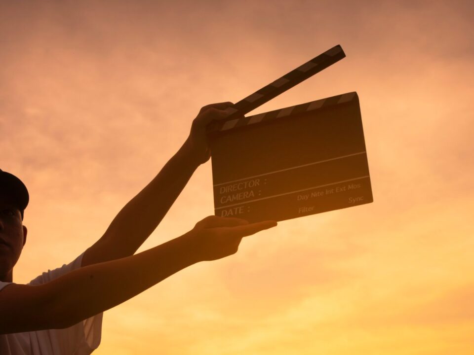 fontos-dokumentumfilmek-amiket-latni-kell - Nők Lapja film mozi, dokumentumfilm, forgatás