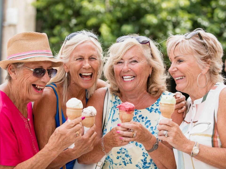 életkor kivirul kiteljesedés boldogság kutatás