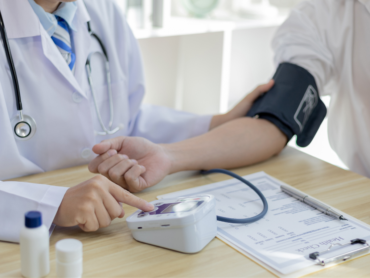 balkezesek nehézségek világnap egészségügy