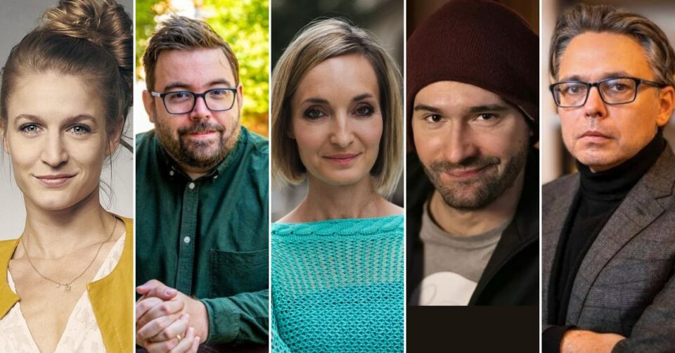 eszinhaz-2025 - Nők Lapja eszínhaz zsűri