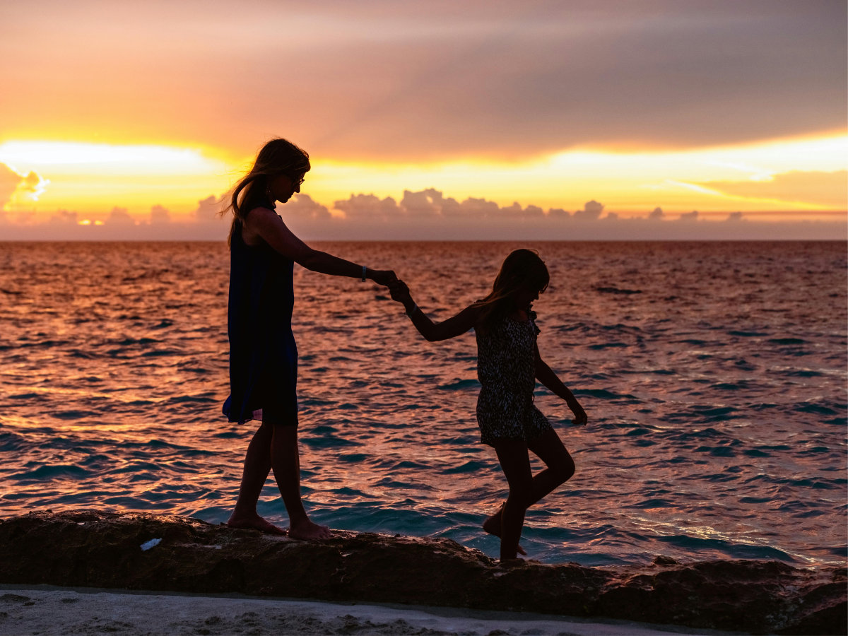 narcisztikus-anya-jelek - Nők Lapja - Nők Lapja