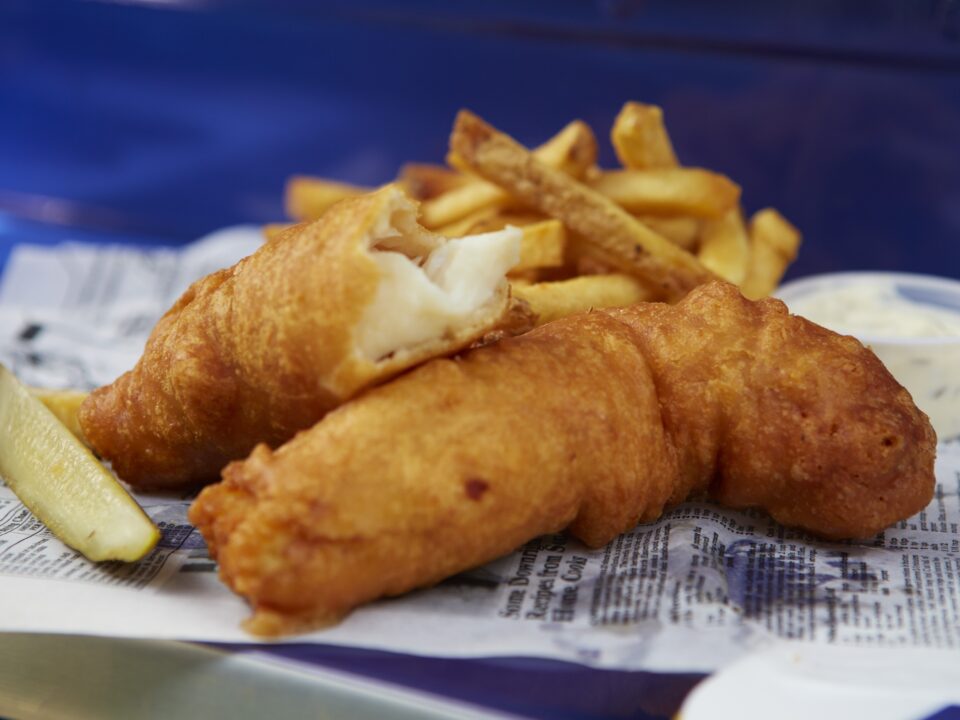 hetvegi-gasztro-1500-forint-12