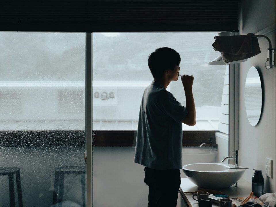 fogmosás, fogápolás, szájhigiénia