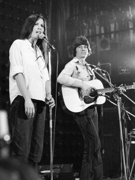 fortepan_213557 copy - Nők Lapja