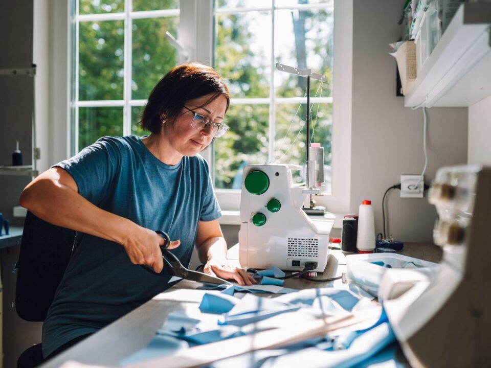 haztartas-10-dolog-nemcsinaljuk - Nők Lapja varrógép varrás háztartás