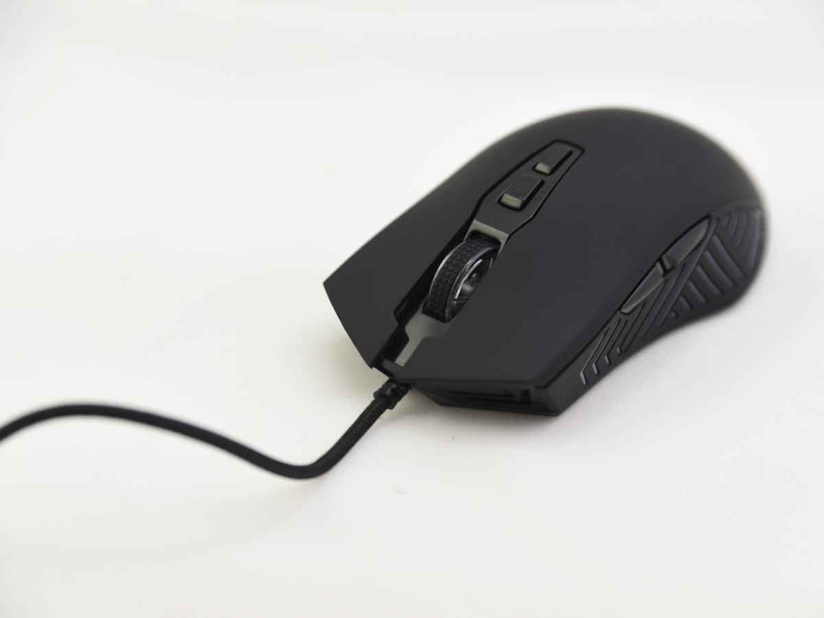 balkezesek nehézségek világnap iroda