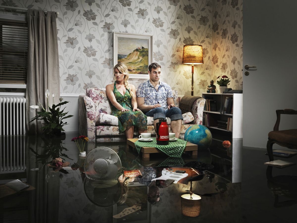 jelek hogy eltavolodtatok - Nők Lapja - Nők Lapja jelek hogy eltávolodtatok