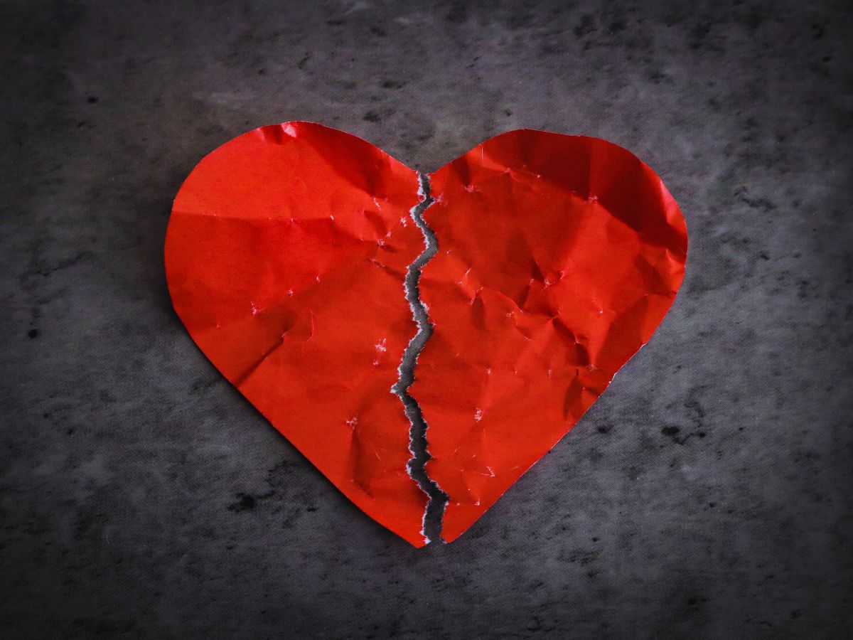 jelek hogy nem szeret