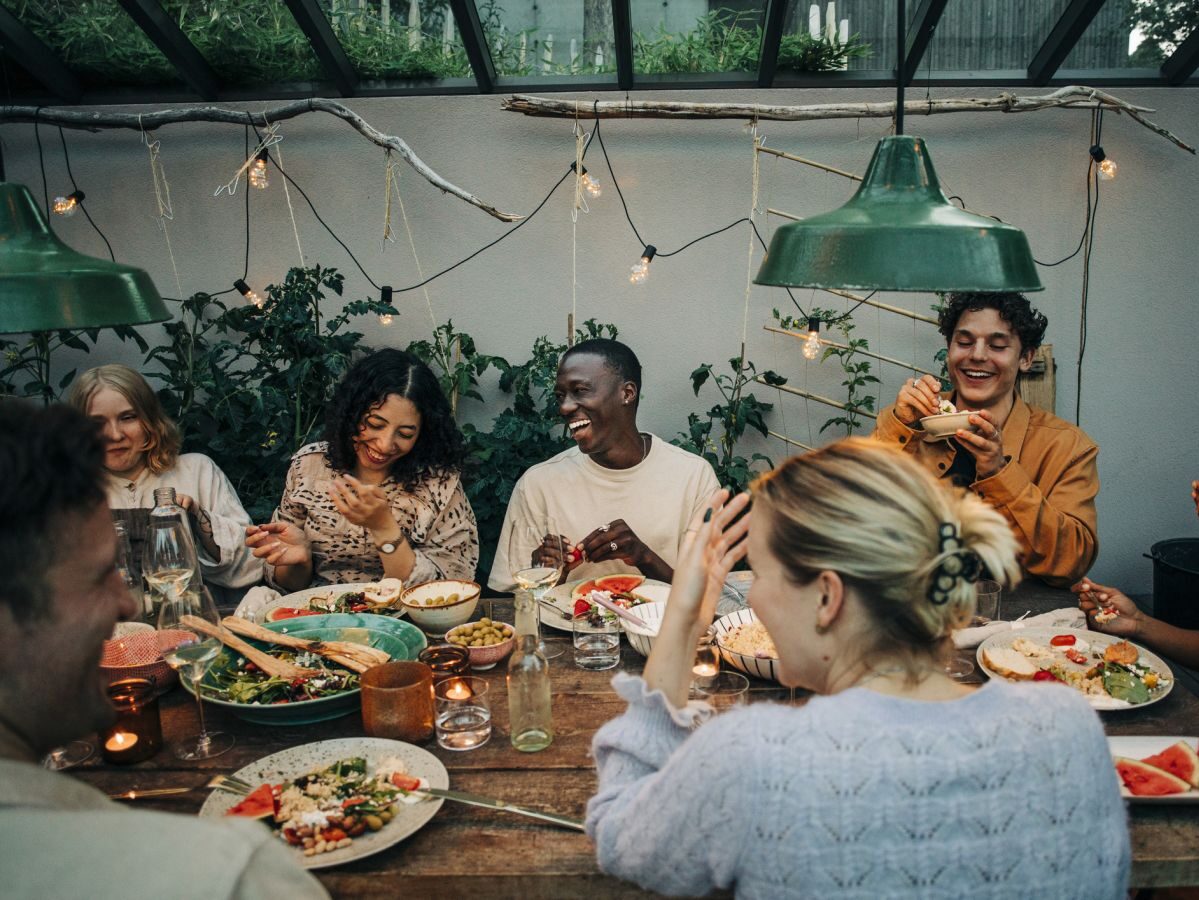 barati tarsasag - Nők Lapja - Nők Lapja barátok párkapcsolat