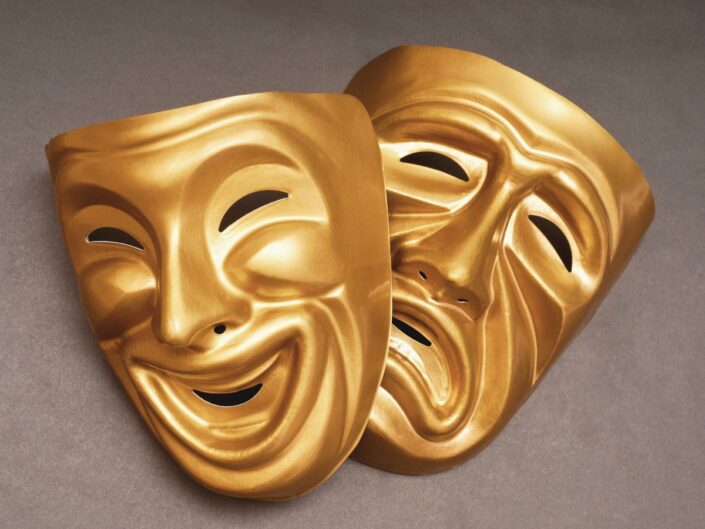 kaszás attila díj közönségszavazás színház