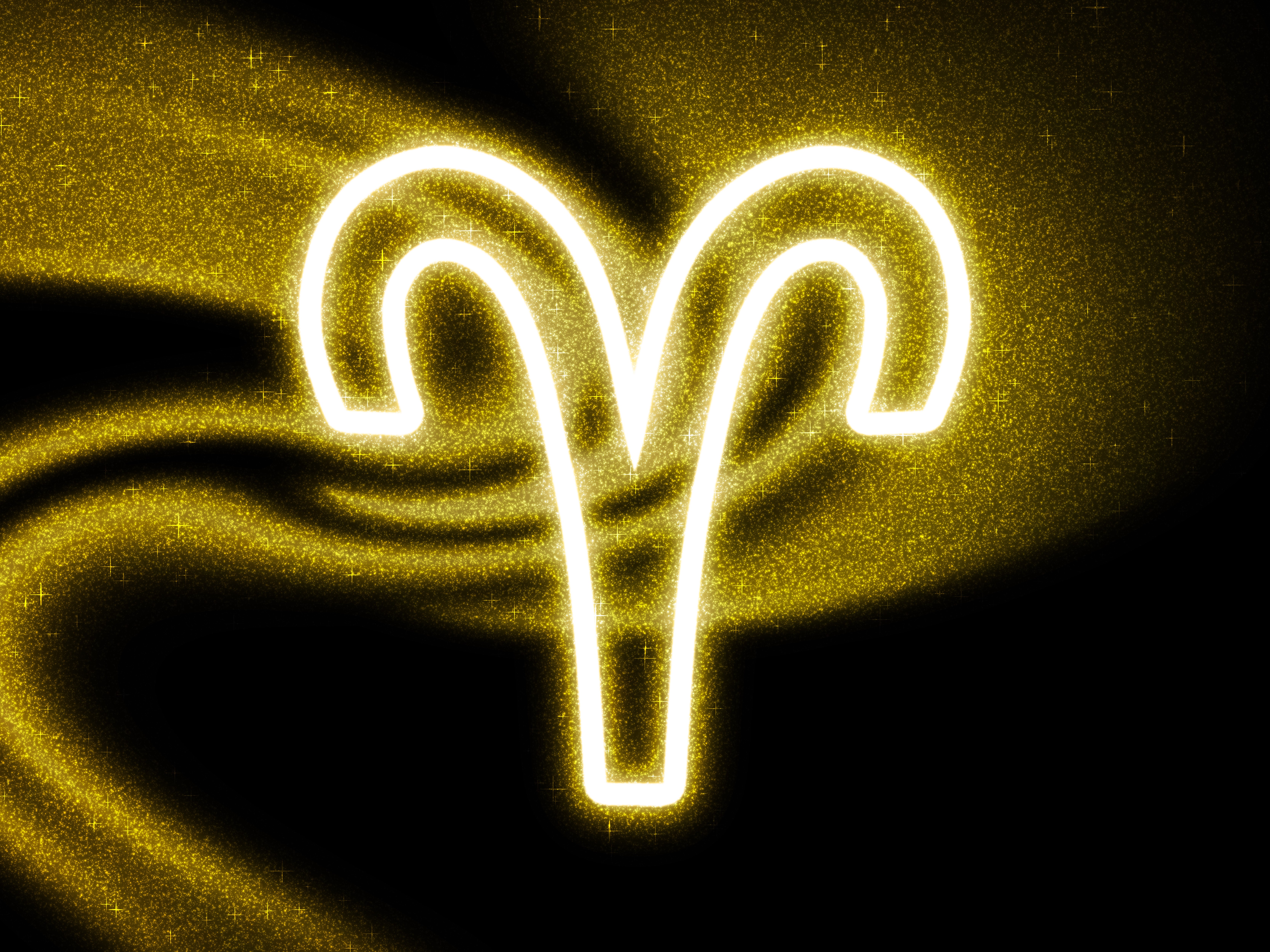 3 csillagjegy titok suttogás kos