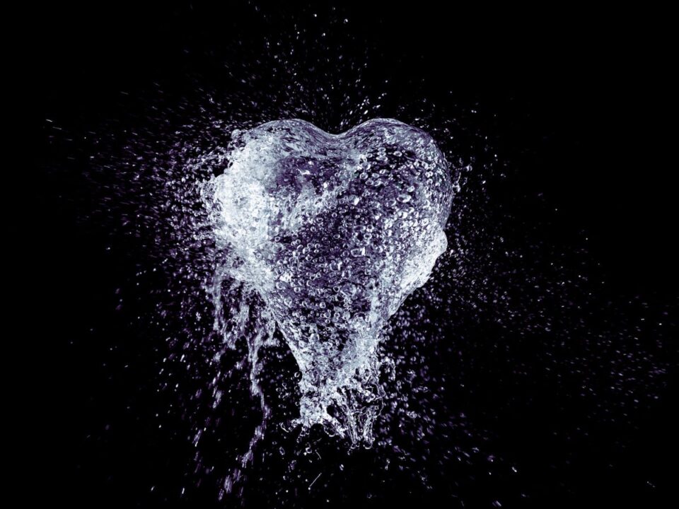 legkimeritobb-parkapcsolati-forma - Nők Lapja összetört szív