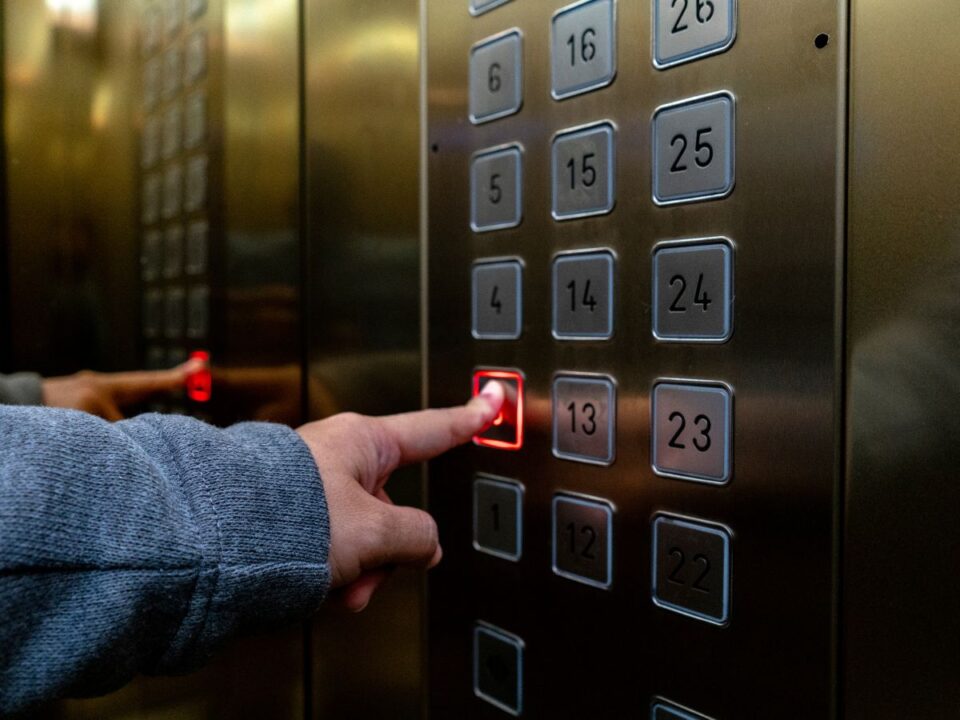 legkoszosabb dolog szálloda higiénia