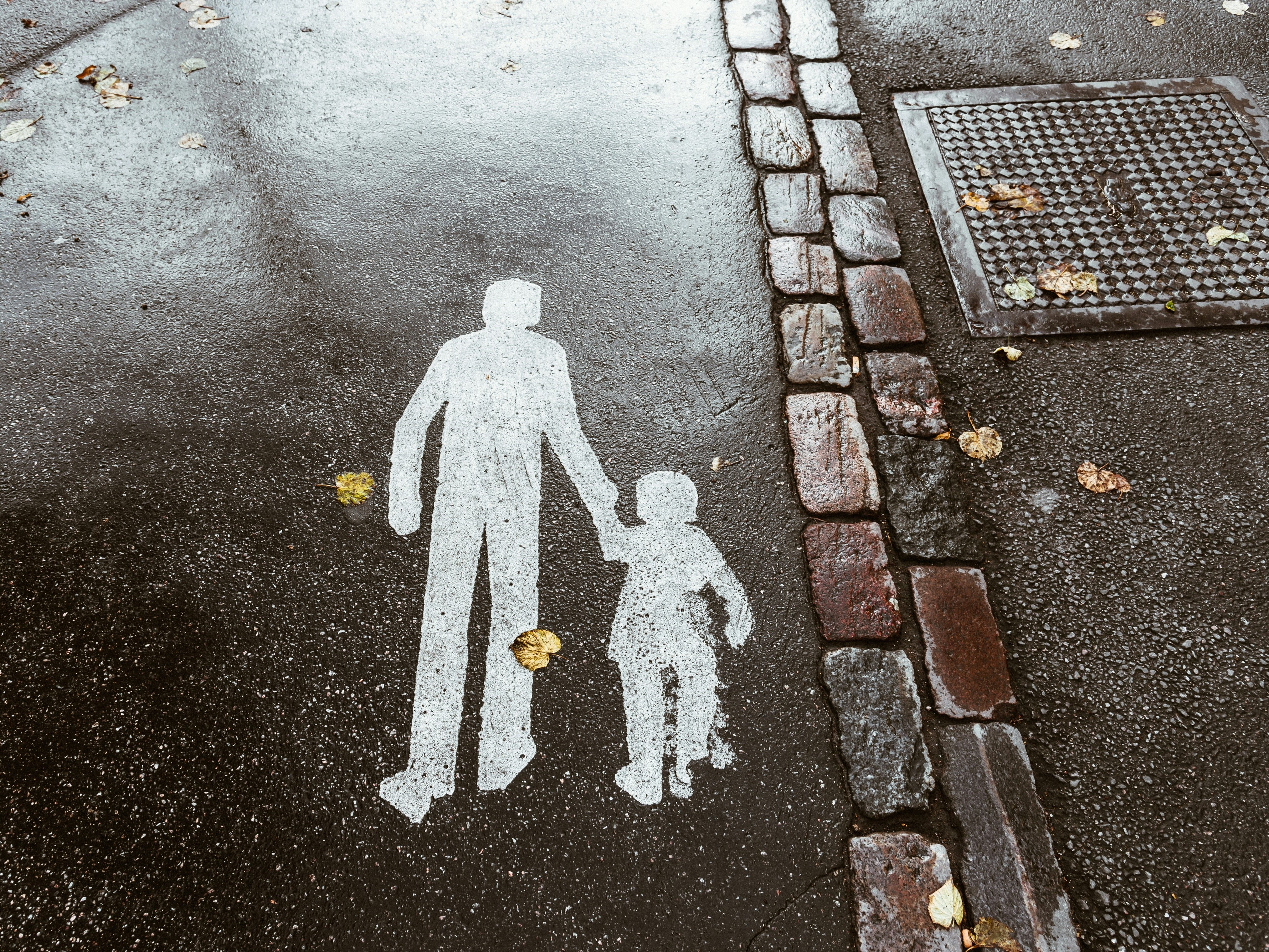 5 mondat gyerek onbizalom