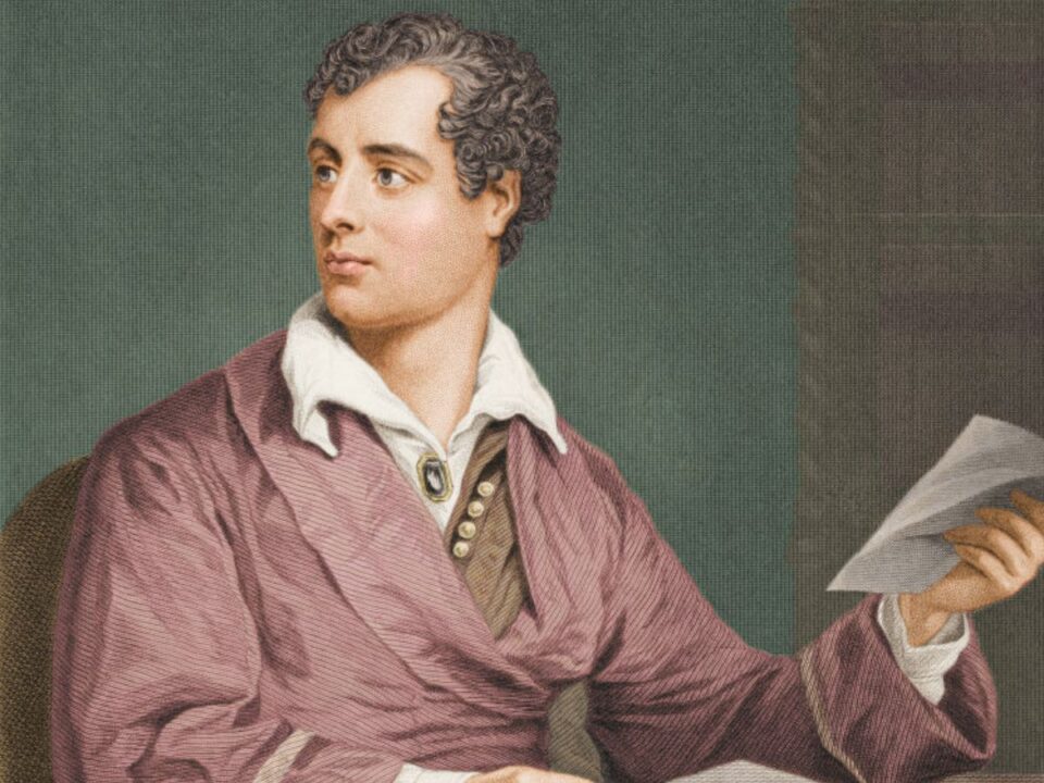 meghokkento-dietas-modszerek-a-multbol - Nők Lapja diétás módszerek történelem drasztikus fogyókúra érdekességek diéta fogyás