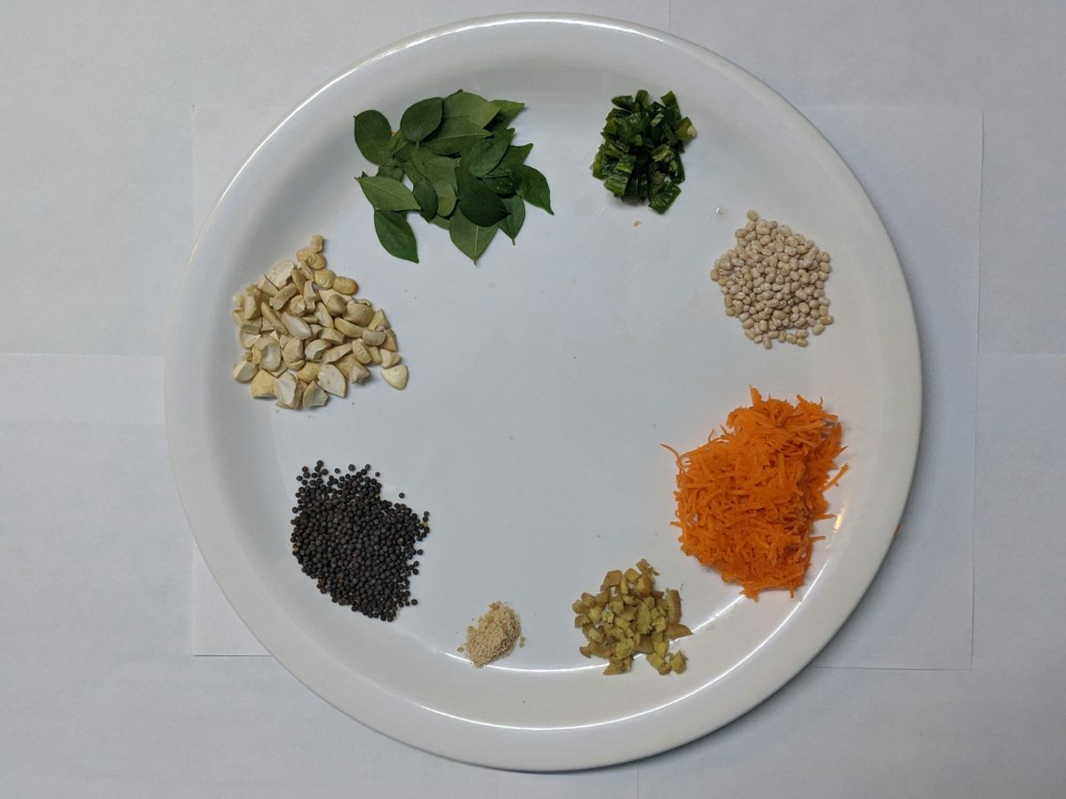 egészséges életmód, kiegyensúlyozott étrend