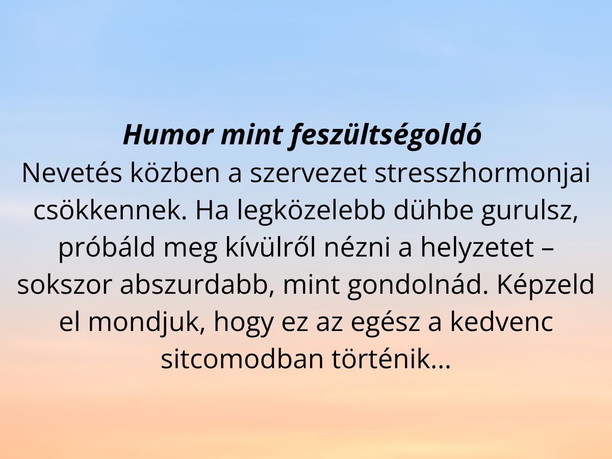 modszerek-harag-duhkitores-ellen - Nők Lapja - Nők Lapja harag düh táj