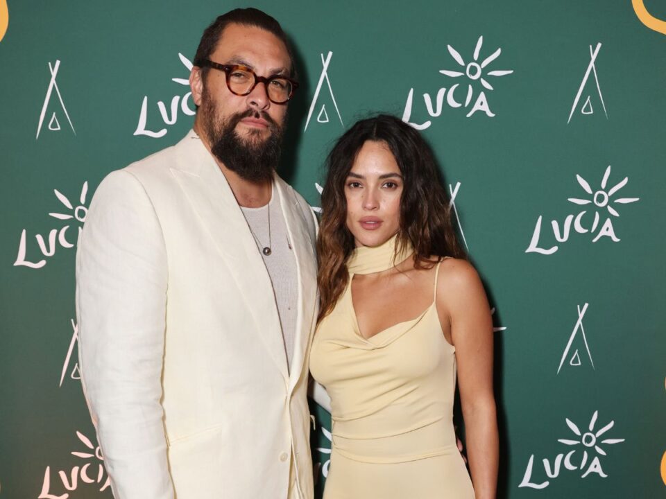 jason-momoa-majdnem-meghalt - Nők Lapja Jason Momoa és Adria Arjona