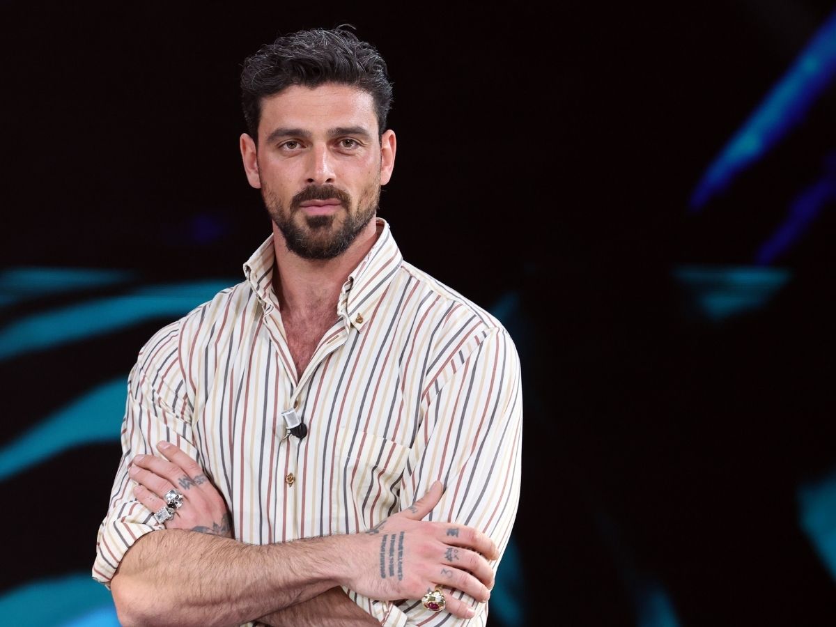 6-olasz-ferfi-akiert-rajongunk - Nők Lapja - Nők Lapja Michele Morrone