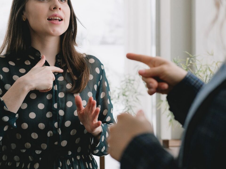 nárcisztikus vita manipuláció trükk 