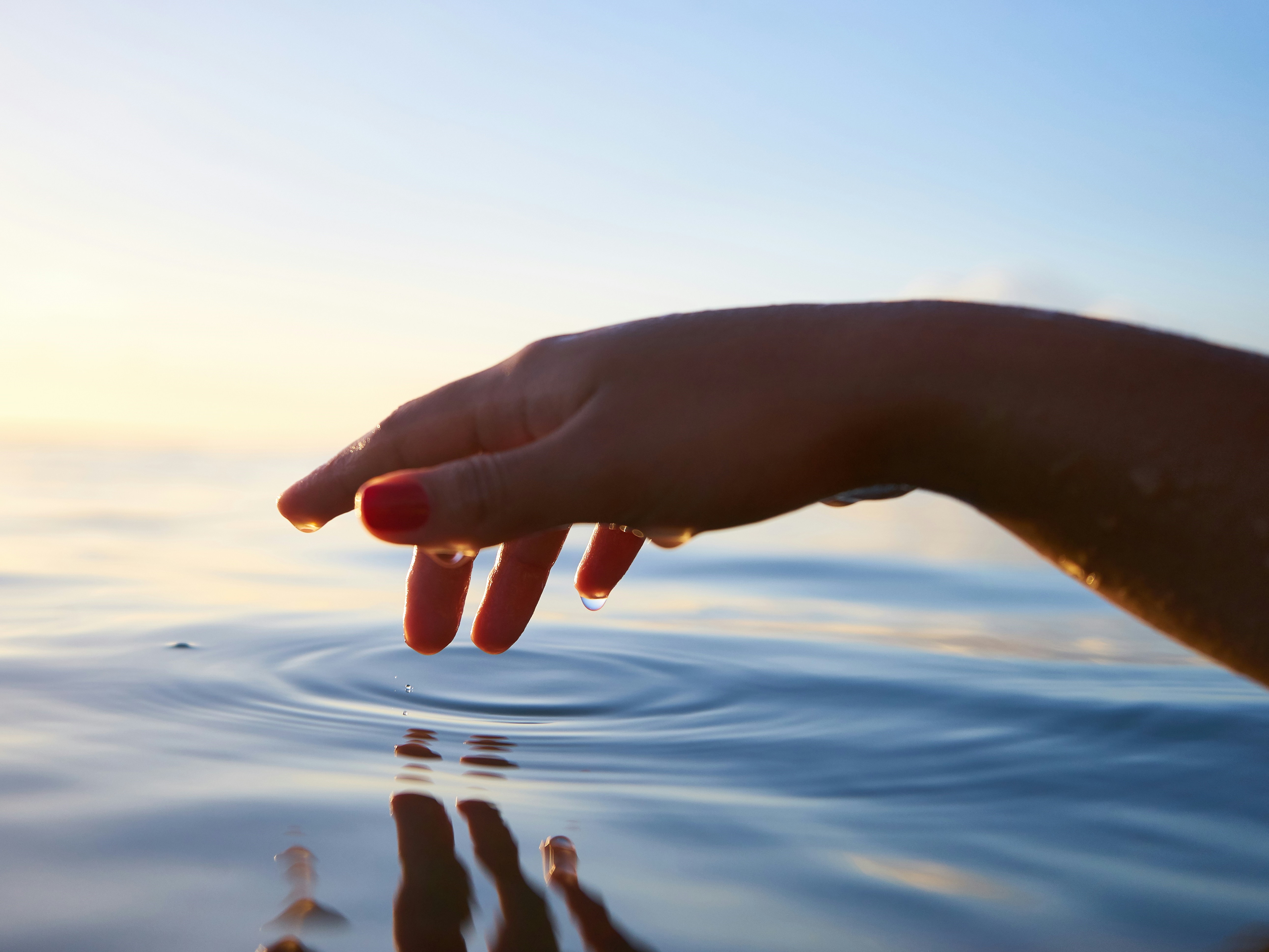 szerelem-vege-jelek - Nők Lapja - Nők Lapja