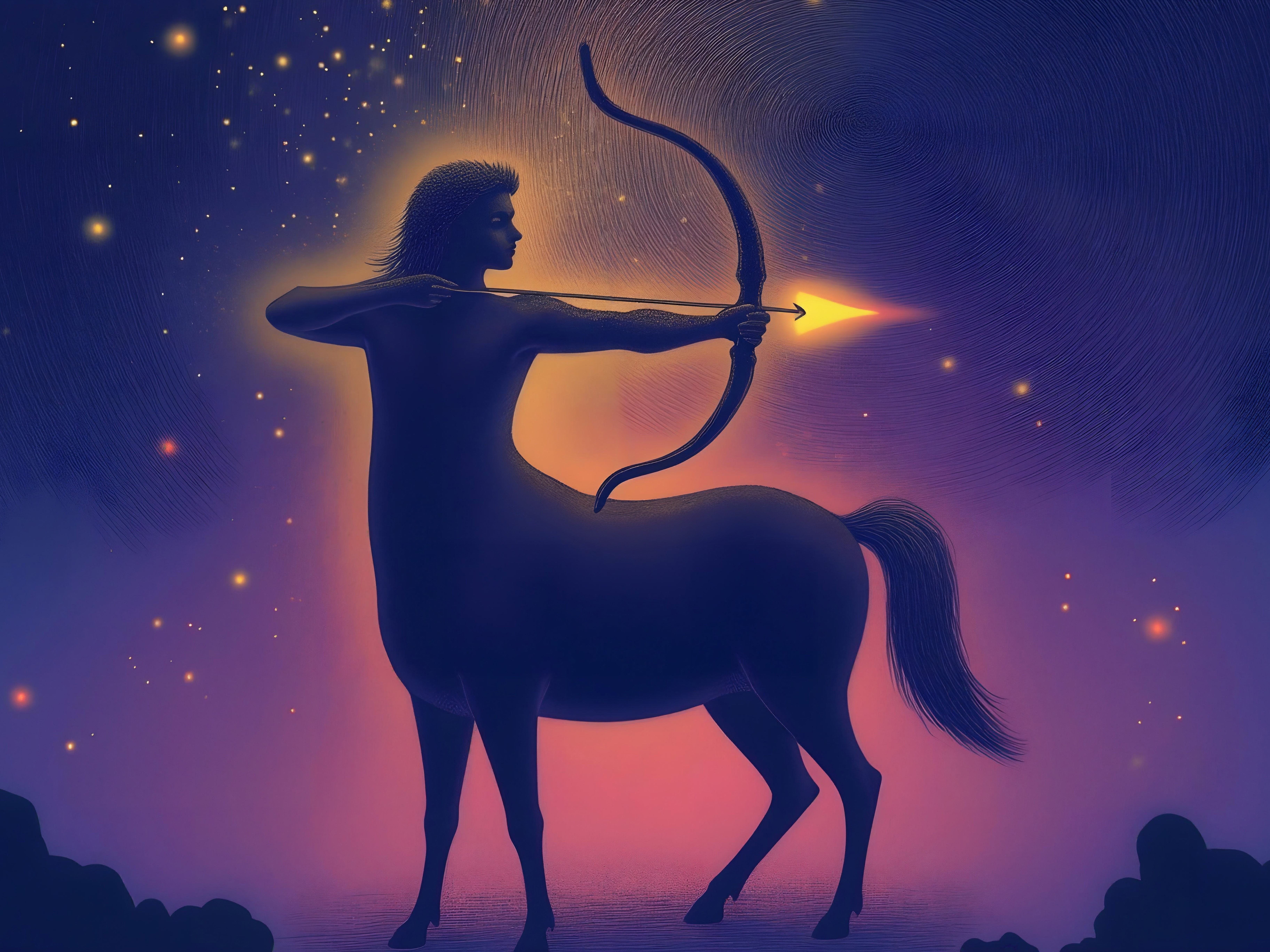 3 csillagjegy titok suttogás nyilas