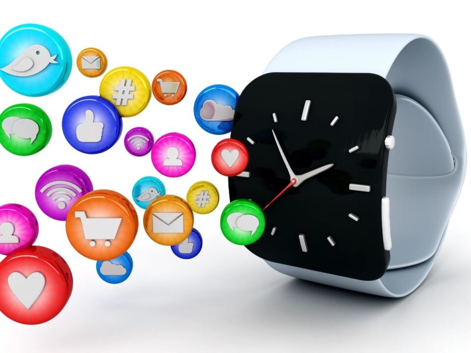 miert-szamolunk-mindent-kenyszeresen - Nők Lapja okosóra