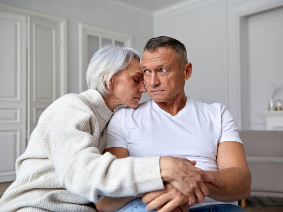 parkapcsolat-minimalis-erofeszites-jelek - Nők Lapja párkapcsolat jelek minimális erőfeszítés