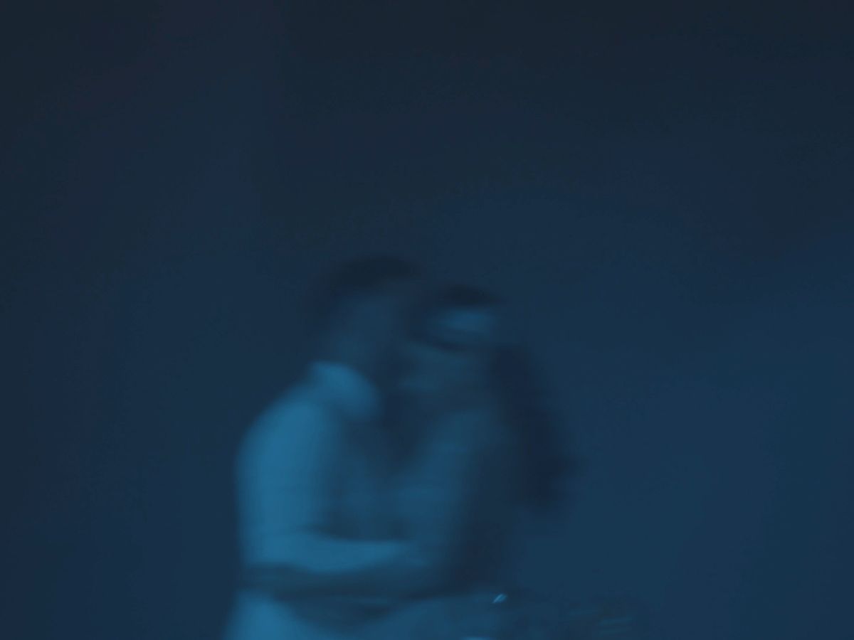 párkapcsolat, szerelem