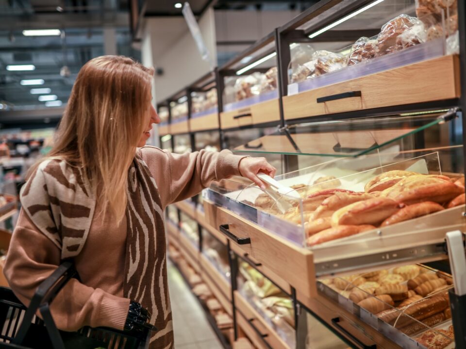 kenyer-helyett-reggelire